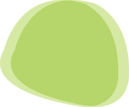 Yutmovil forma verde