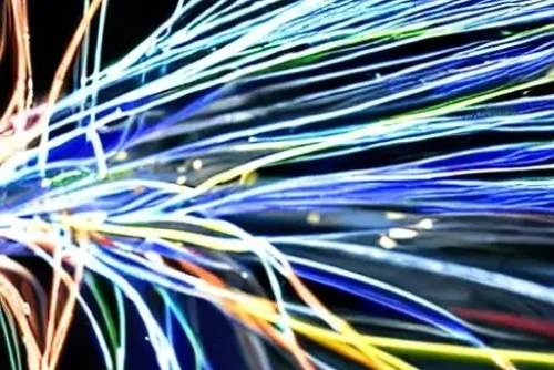 La evolución de la fibra óptica en Galicia: de las velocidades básicas a la ultra banda ancha