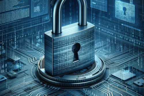 Seguridad en Internet y Privacidad